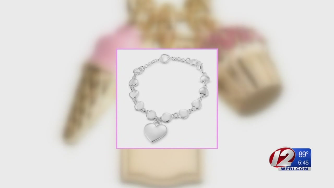 Recalls to watch for