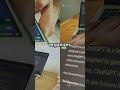 How to Study for Exams Using AI Step by Step for Students