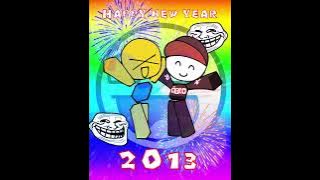 Spazzmatica Polka (NIGHTCORE)