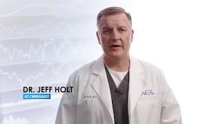ACS Q&A - Dr. Holt: How is a TIA Diagnosed?