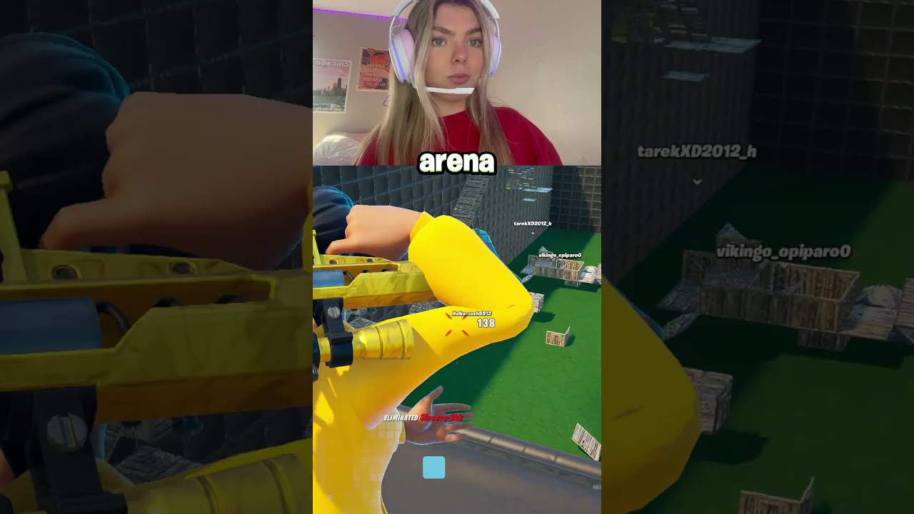 Стоит ли мне сделать это в бою 1 на 1 со всеми видами оружия?