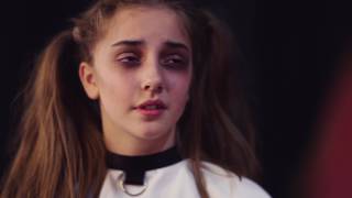 Miah Green Acting Reel 2017