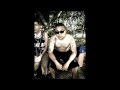 eL mIsMO tErKo OmAr ThUg us821) Ft LoCo WiLy
