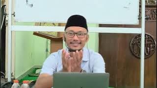 🌼 Terjemah Quran Perkata, QS.Al-Baqoroh 186-188, Ust.Fajar, 13 Oktober 2025