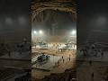 How Armies Train Tanks Inside Secret Underground Bases