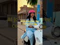 #SimplyRafia #ScootyLearning #GirlsDriving #Day2 #ScootyTips #GirlsOnWheels #LearnScooty
