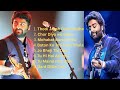 Arijit Singh Songs Sad Songs By Arijit Singh Arijit Singh Arijit Singh Hits Arijit Singh Songs Sad Songs By Arijit Singh Arijit Singh Arijit Singh Hits