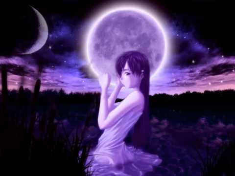 Dj Artis - Sound philosophy