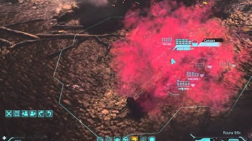 XCom - Enemy Unknown playthrough #90: Ninja Mutons