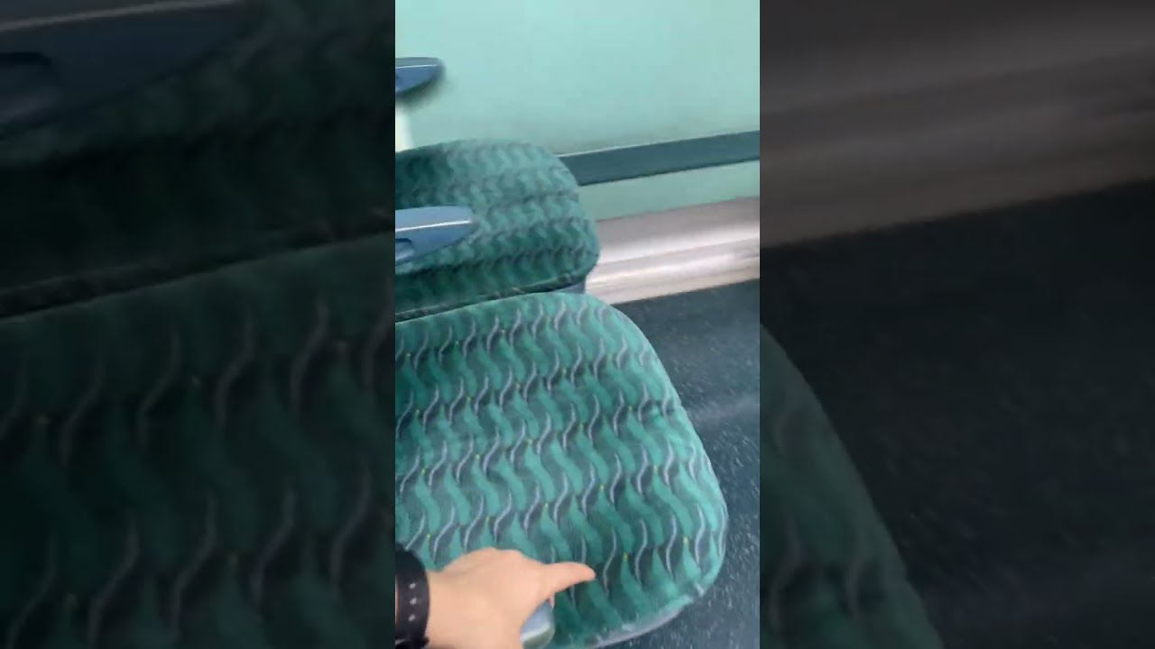 站見￼鐵路展￼