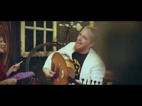DEBU - Shalawat Kopi feat Eko Arya