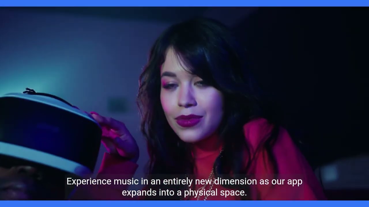 #musictherapysession