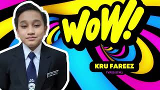 Hari Terbuka Ppd Kluang 2023