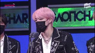 Download Lagu 220127 NCT DREAM won Artist of the Year (Physical Album Q2 2021 Hot Sauce) Gaon Chart Music Awards MP3 Download Lagu 220127 NCT DREAM won Artist of the Year (Physical Album Q2 2021 Hot Sauce) Gaon Chart Music Awards MP3