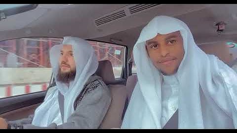 تلاوة الاخ ياسين أمان الله﴿إِنَّ اللَّهَ وَمَلائِكَتَهُ يُصَلّونَ عَلَى النَّبِيِّ ....﴾