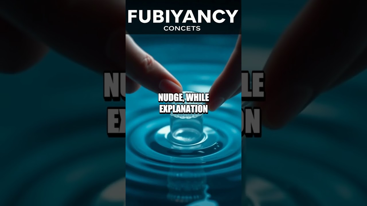 Three Safe At-Home Experiments for Curious Minds