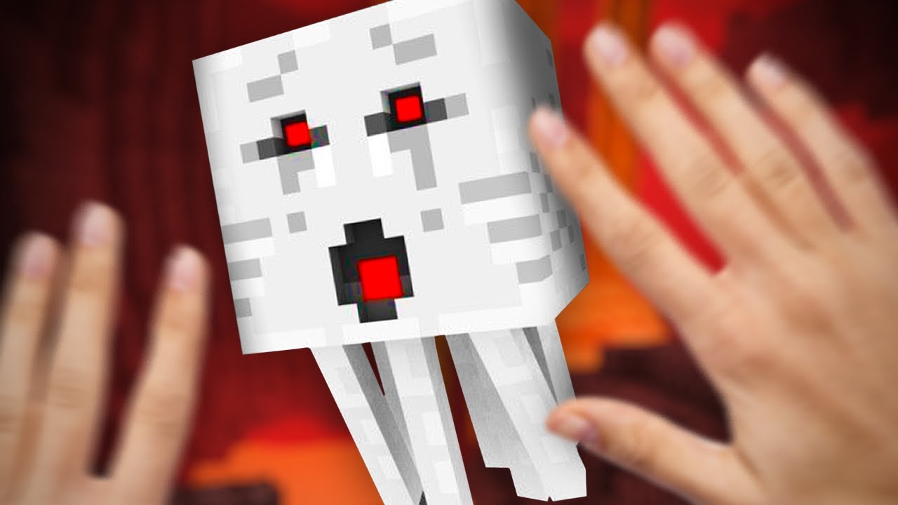 10 Most Annoying Video Game Enemies Of The Last Decade YouTube 10-most-annoying-video-game-enemies-of-the-last-decade-youtube