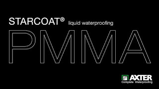 Starcoat Pmma Durability Test