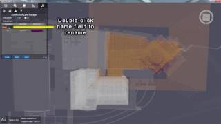 Celebrity 6 - Custom Construction Zones Profile
