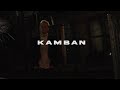 Kamban & Datin - "Stop Me" | Christian Rap (Menace Movement x Outsiders Music)