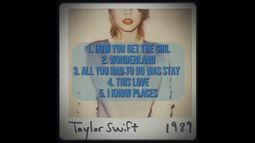 capcut templates slay #taylorswift #swifties