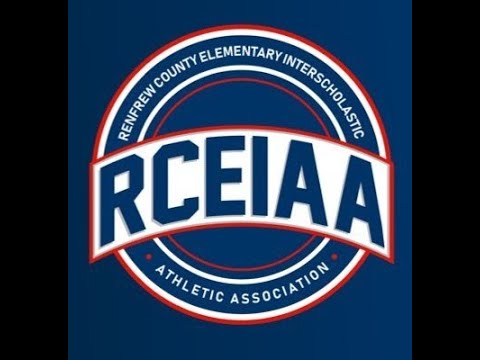 زمین  مسابقات تریپل بال دختران گروه هفتم ۲۰۲۵