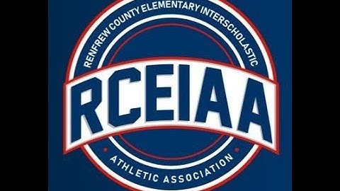 Court A - 2025 Gr.7 Girls TripleBall Tournament