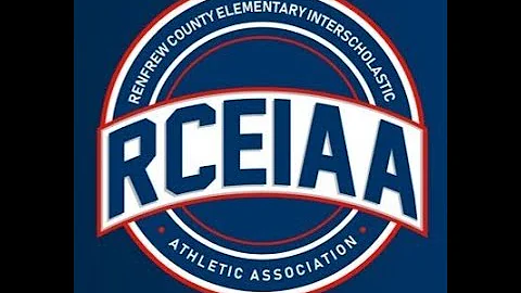 Court A - 2025 Gr.7 Girls TripleBall Tournament