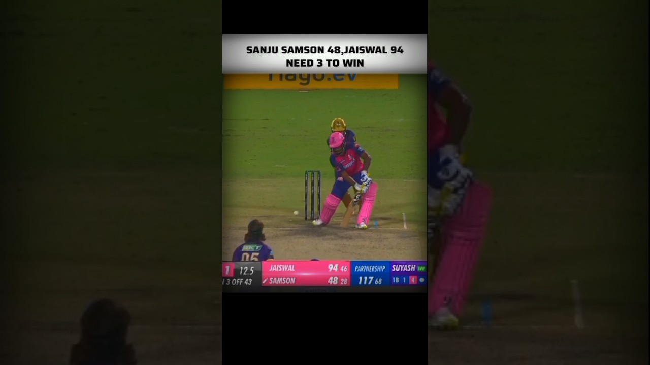 Beautiful Moment🥹❤️‍🩹 