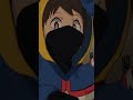 he broke in game and his buddies weren't there for him #vrc #vrchat #videogame