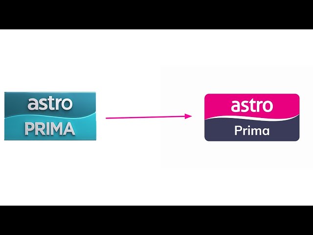 Astro Prima Logo Astro Prima | Fiqkacak | Flickr