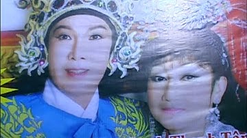 Ký ức thời vàng son của Sân khấu luôn bán hết vé