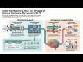 S4- AI Neurons to Machines