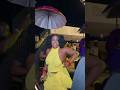 Moment Anita Joseph arrived Zuma Lagos for the Birthday Party of DJprettyplay last night