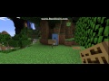 die natur katastrophe(part5)