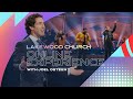 🆕 Joel Osteen LIVE 🔴 | Lakewood Church Service | Sunday 11am