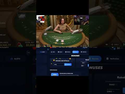Experience Smartsoft Gaming's Mine Island - Play this Popular Casino Game Online in English!