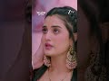 Jaane Anjaane Hum Mile | Ep 500 | Zee TV HD