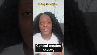 Controlling Your Partner Keeps You Trapped #healingjourney #breakthecycle