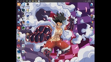 [TUTORIAL] Pingzapper Trick for unli trial account, How to use pingzapper
