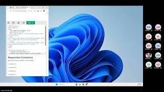 FWD Online 20260730 184035 Meeting Recording