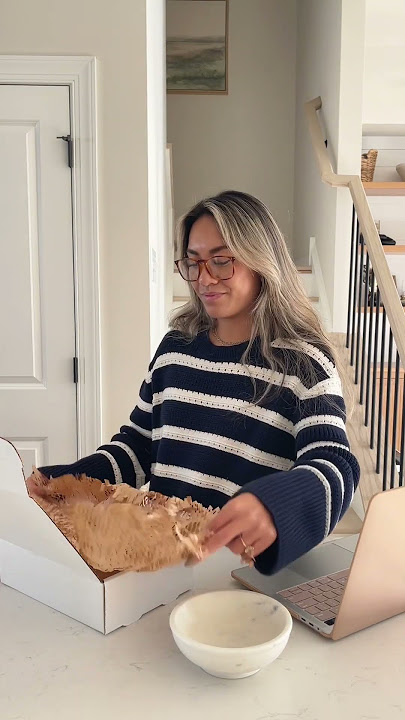 Muse:  The Simplest Path to Passive Income