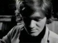 Capture de la vidéo Cuby + Blizzards, Live + Interview On Vjoew 1966