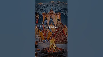 Mahashivratri Status 2025 ! Mahadev Status ! Shiv Parvati Status ! #shivratri #shiv #shorts