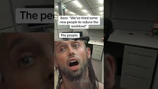 Helpers #it #funny #foryou #memes #tech #technology #office #boss #comedy #work #help #viral #fyp