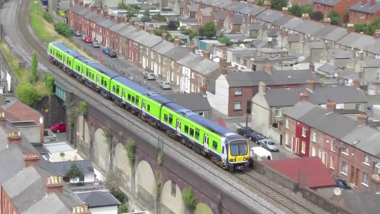 train-leaving-drumcondra-station-from-croke-park-skyline-youtube