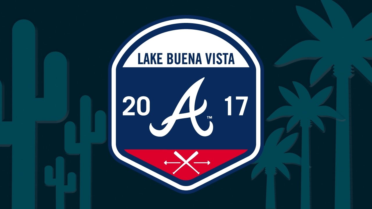 30 Clubs in 30 Days: Kemp & Markakis On A Braves Upgraded Offense