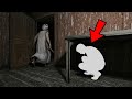 Extreme Mode Is Actually Easy After These One Tricks
