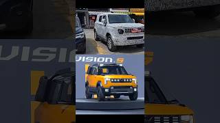 3 EV Cars Under 10 Lakh 🚘🤩 #shortsfeed #electriccarsindia