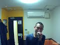 崎山蒼志/風来【うたスキ動画】
